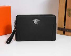 Picture of Versace Wallets _SKUfw209394559fw